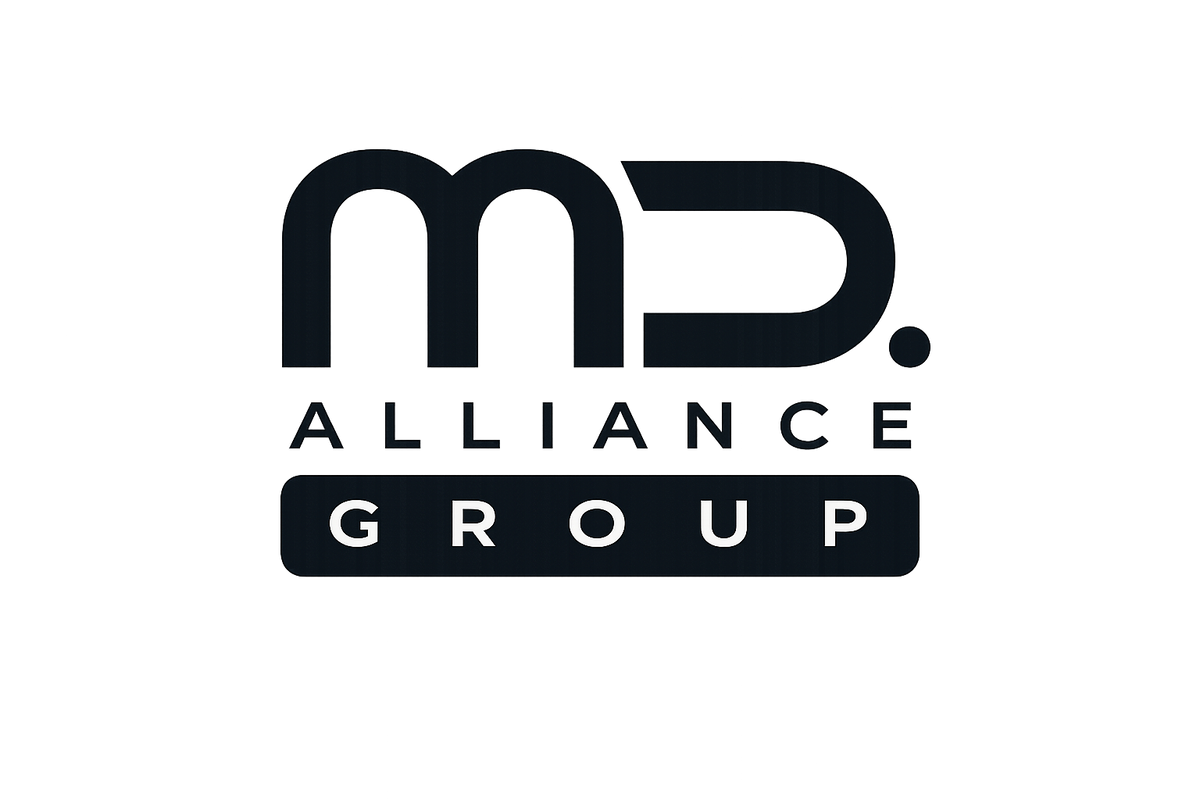 alliancepeptide